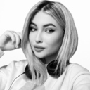 Mariia Holub