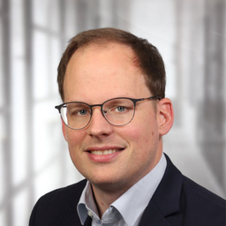 Dirk Osterbrink