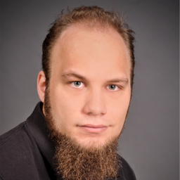 Hendryk Barnert
