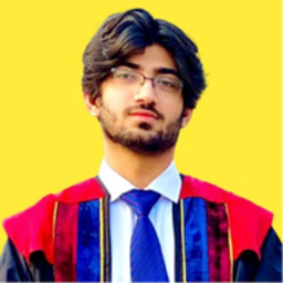Arslan Tariq