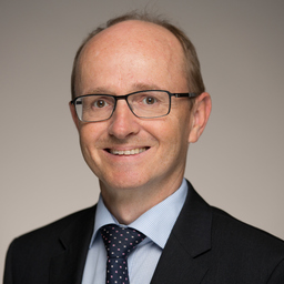 Michael Schicketanz