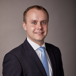 Thorsten Pöllinger
