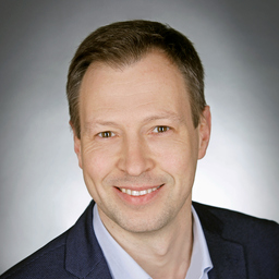 Thomas Kühnel