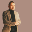 Mariusz Bajorek