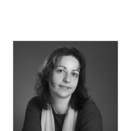 Dr. Marion Freund