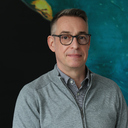 Martin Mees