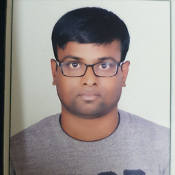 Hari Prasad Varre