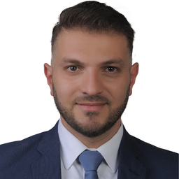 mazen alhatem