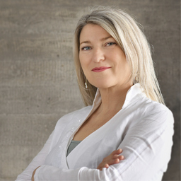 Christine Kehren