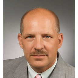 Dirk Effertz