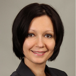 Ludmila Bartsch's profile picture