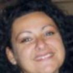 ARMIDA DEL GALDO