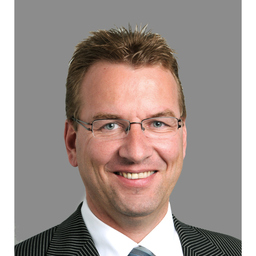 Jürg Krebs