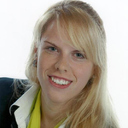 Social Media Profilbild Jasmin Kirschstein Oldenburg