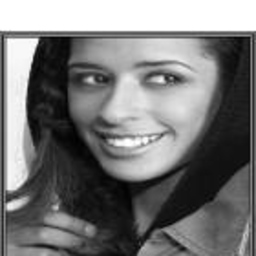 Mariam El-Awad