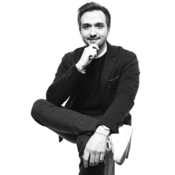 Matthias Weiss