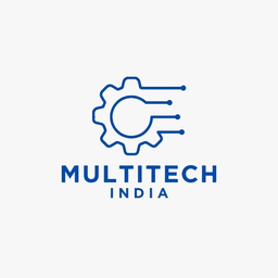 Multitech india