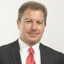 Fulvio Gianforte