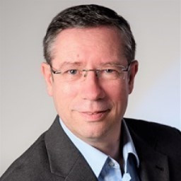 Markus Spengler