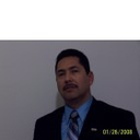 Frank Sanchez