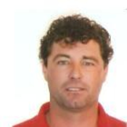 Fernando Avila