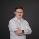 Florian Stahl