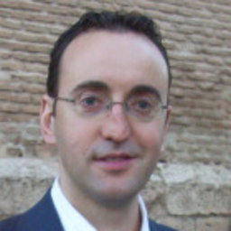 José Maldonado