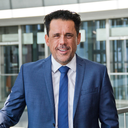 Oliver Kimpel