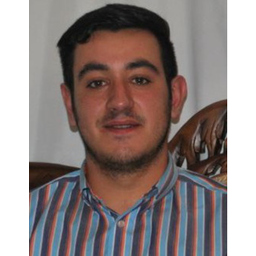 Yashar Rezvaniyeh