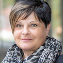 Irene Gossner
