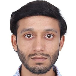 ali hassan