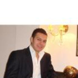 Feridun Akcan