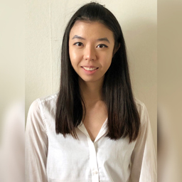 Isabella Chin