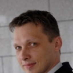 Matthias Kleymann