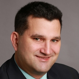 Holger Lücke