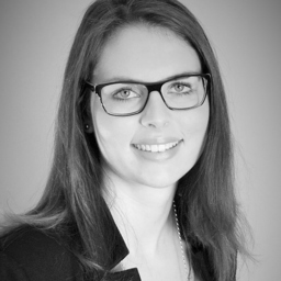 Tanja Stachel