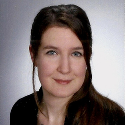 Maria Sutor