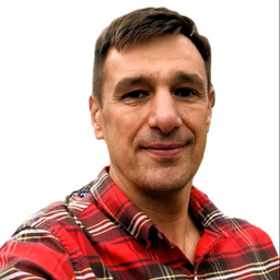 Oleksandr Kofanov