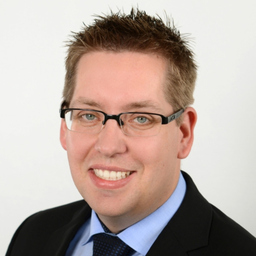 Randy Kriegel
