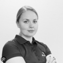 Julia Kunzner-Gajda
