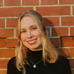 Hanna Dittmar