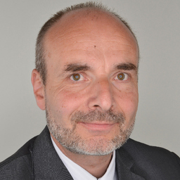 Christian Bürstinghaus's profile picture
