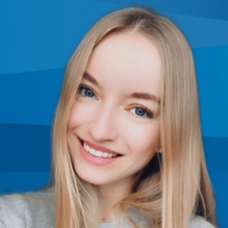 Nadine Mika