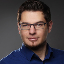Alexander Bender