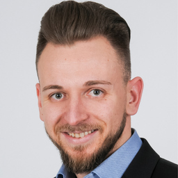 Kai Schmidt