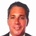 Ramón Sosa Perez