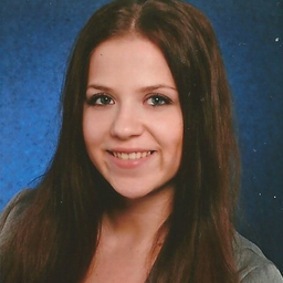 Nina Kluger