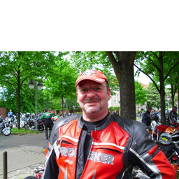 Michael Schoene