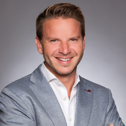 Fabian Metzdorf