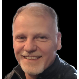 Oliver Pappisch